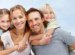 Психология Семьи и Семейных Отношений
