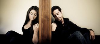 Психология отношений мужчины и женщины. Почему все так сложно?