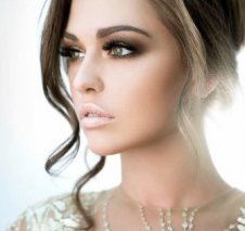 Smoky_eyes_2