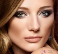 Smoky_eyes_den_1
